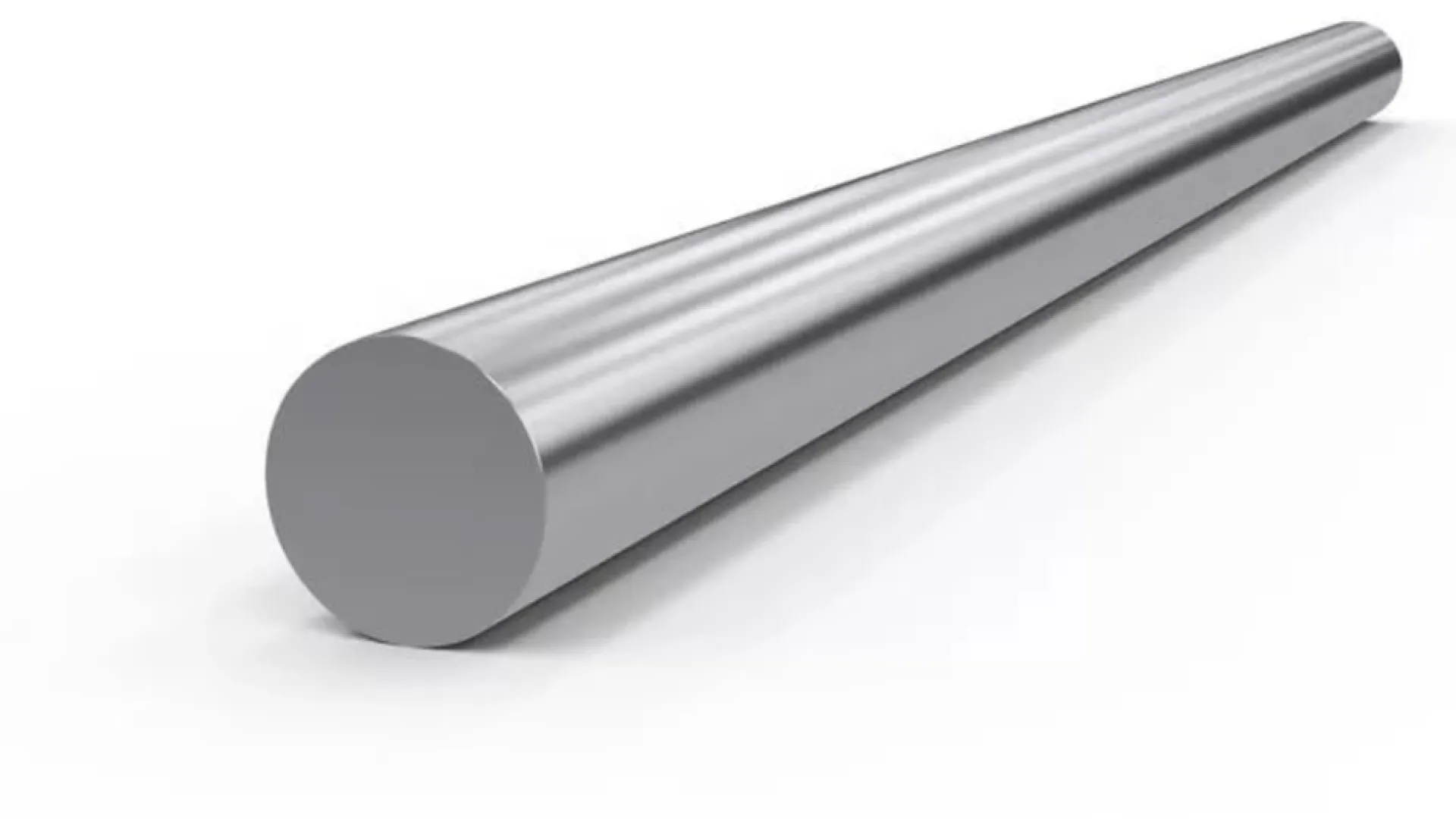 Цинковый круг 95 мм ЦП1